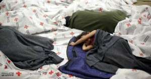 Lanzan campa&ntilde;a sobre migraci&oacute;n ilegal de ni&ntilde;os en Guatemala
