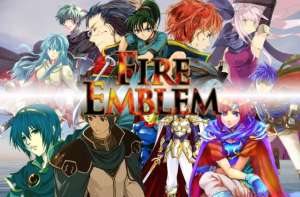 La decisi&oacute;n se produjo despu&eacute;s de que el equipo directivo del gigante de los videojuegos fuera obligada a disculparse por excluir relaciones homosexuales en un juego anterior. Foto: Internet