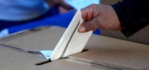 Para el proceso electoral de febrero de 2021 se aprobaron en total 180 reformas al C&oacute;digo de la Democracia.