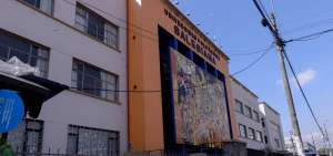 Autoridades de las universidades p&uacute;blicas y privadas, con los titulares de la educaci&oacute;n superior del pa&iacute;s, plantear&aacute;n un texto &uacute;nico de reformas a la LOES.