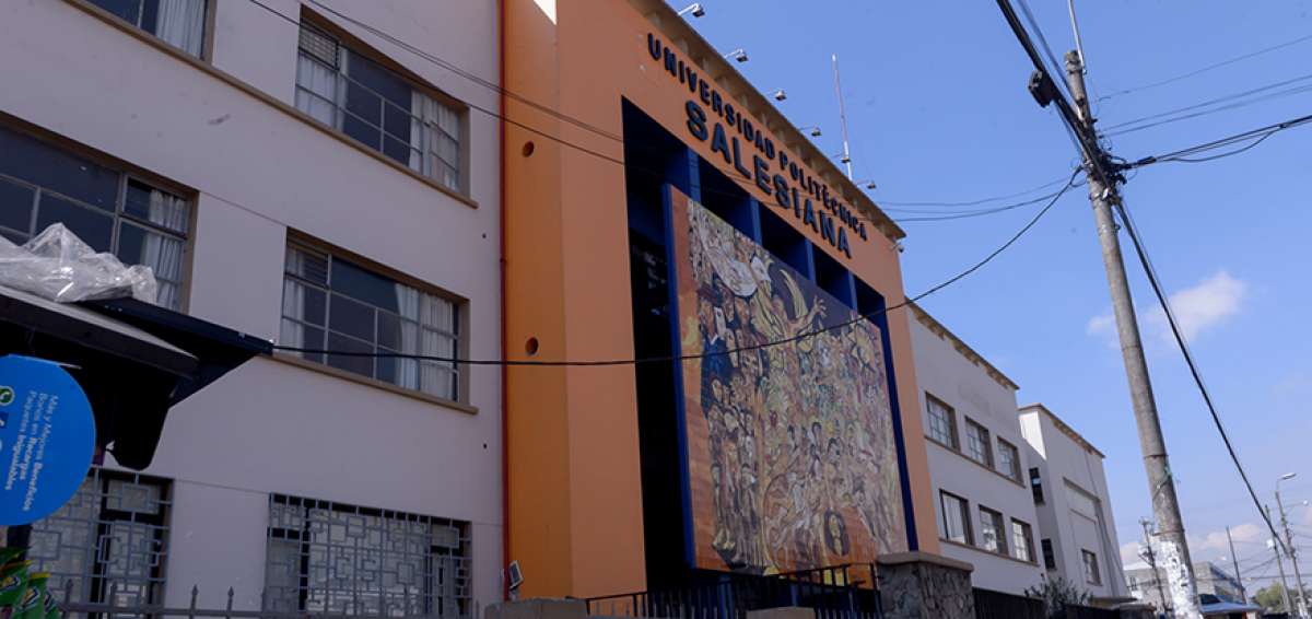 Autoridades de las universidades p&uacute;blicas y privadas, con los titulares de la educaci&oacute;n superior del pa&iacute;s, plantear&aacute;n un texto &uacute;nico de reformas a la LOES.