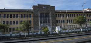 La Unidad Educativa Manuela Ca&ntilde;izares se ubica en la parroquia Mariscal Sucre, una de las dos zonas con mayor oferta educativa.
