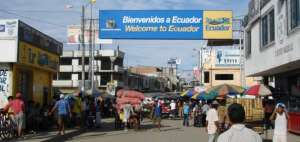 Ecuador y Per&uacute; mantendr&aacute;n grupos de trabajo para revisar las normas t&eacute;cnicas que pudiesen estar afectando el incremento del comercio bilateral.