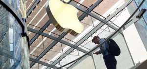 El iPhone represent&oacute; estos &uacute;ltimos a&ntilde;os mayores facturaci&oacute;n y ganancias a la marca de la manzana. 