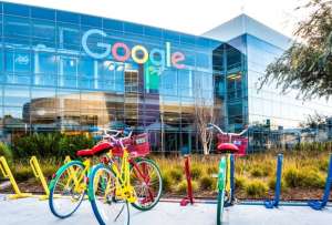 Google Assistant bajo la lupa: acuerdo por presuntas grabaciones de conversaciones privadas