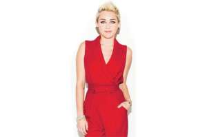 Miley Cyrus afirma que ninguna sobredosis interrumpi&oacute; su gira