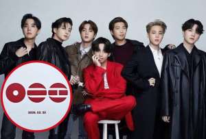 Se trata de la primera presentaci&oacute;n grupal en casi cuatro a&ntilde;os y se proyecta como uno de los eventos musicales m&aacute;s grandes del a&ntilde;o.