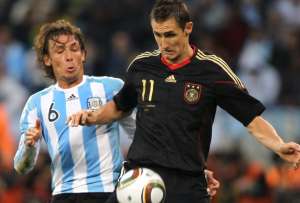 Algunos r&eacute;cords est&aacute;n expuestos en este Mundial.