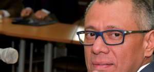 El exvicepresidente cumple una condena de seis a&ntilde;os de prisi&oacute;n. 