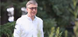 Bill Gates, el cofundador de Microsoft, hab&iacute;a anunciado en 2015 que dedicar&iacute;a 1.000 millones de d&oacute;lares de su propia fortuna a desarrollar tecnolog&iacute;as para producir energ&iacute;a limpia.