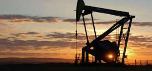 25 empresas interesadas en licitaci&oacute;n de campos petroleros en Ecuador