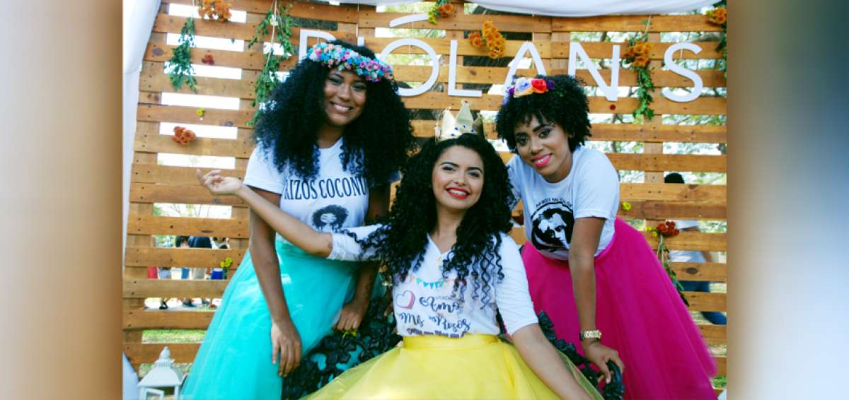 Las organizadoras del evento prometieron a los asistentes llevar este evento a ciudades como Quito y Esmeraldas. En Guayaquil por segundo a&ntilde;o tuvo aceptaci&oacute;n.