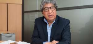 &ldquo;Pensamos retomar a&ntilde;o de la docencia  rural&rdquo;