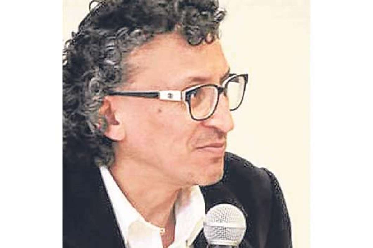 &ldquo;La violencia requiere m&aacute;s prevenci&oacute;n que represi&oacute;n&rdquo;