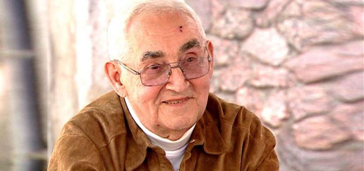 Mark Taimanov muri&oacute; a los 90 a&ntilde;os