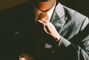 Las habilidades requeridas para los empleos del futuro
