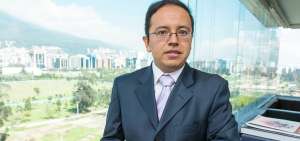 Patricio Rivera: "Algunos grandes bancos tienen &lsquo;dolor de bolsillo&rsquo;"
