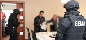 Caso Odebrecht: Nuevos allanamientos y tres detenidos