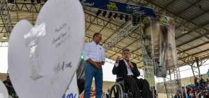 &iquest;Est&aacute; de acuerdo con crear un Banco P&uacute;blico de Comercio Exterior, como plantea Len&iacute;n Moreno? (ENCUESTA)