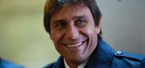 Antonio Conte, absuelto en caso de ama&ntilde;o de partidos
