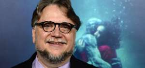 Del Toro ha dirigido pel&iacute;culas de g&eacute;nero fant&aacute;stico, como El laberinto del fauno, La forma del agua, y ahora trabaja en Pinocchio para Netflix.