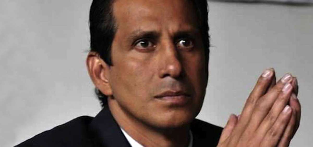 Cevallos asegur&oacute; que Barcelona cumpli&oacute; con los tiempos para la inscripci&oacute;n de Sebasti&aacute;n P&eacute;rez.