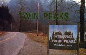 Las dos temporadas originales de Twin Peaks fueron difundidas en 1990 y 1991. FOTO: Internet 