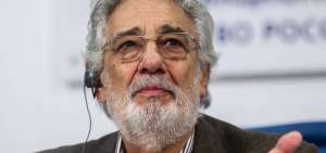 &rarr;El tenor espa&ntilde;ol Pl&aacute;cido Domingo se ha retractado de sus presuntas acciones de abuso sexual, en un intento por aminorar las cr&iacute;ticas.