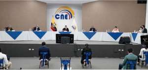 Binomios presidenciales podr&aacute;n gastar hasta $ 5 millones