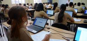 Postulaci&oacute;n a la educaci&oacute;n superior va hasta el domingo 15 de marzo