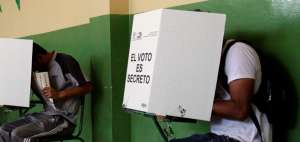 CNE proyecta m&aacute;s de 3 millones de votantes en Guayas para los comicios