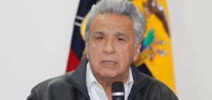 Gobierno continuar&aacute; di&aacute;logo con sectores ind&iacute;genas