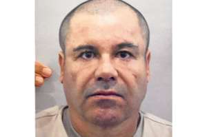 Contradicciones en la fuga de &lsquo;El Chapo&rsquo; Guzm&aacute;n