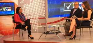 Vicu&ntilde;a: "El ganador es el pa&iacute;s"