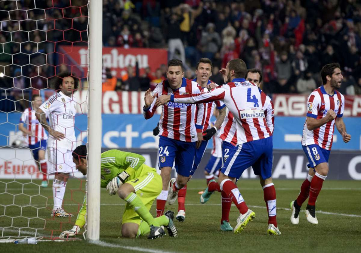 Foto: AFP
