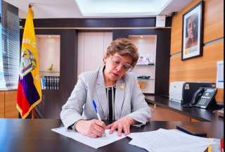 Conozca cuáles son los acuerdos derogados, los cuales estaban relacionados con el sector laboral.