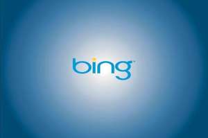 Bing tambi&eacute;n dar&aacute; &lsquo;derecho al olvido&rsquo;