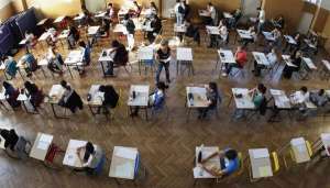 El objetivo de Brasil en 2017 es que el 50% de la poblaci&oacute;n universitaria obtenga beneficios estudiantiles.