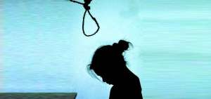 Las provincias de Azuay y Manab&iacute; tienen el mayor &iacute;ndice de suicidios