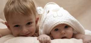Claves generales que asisten en el cuidado de beb&eacute;s y ni&ntilde;os