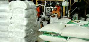 El MAG junto con los sectores productivos del pa&iacute;s buscan mercados externos para la comercializaci&oacute;n de la materia prima ecuatoriana.
