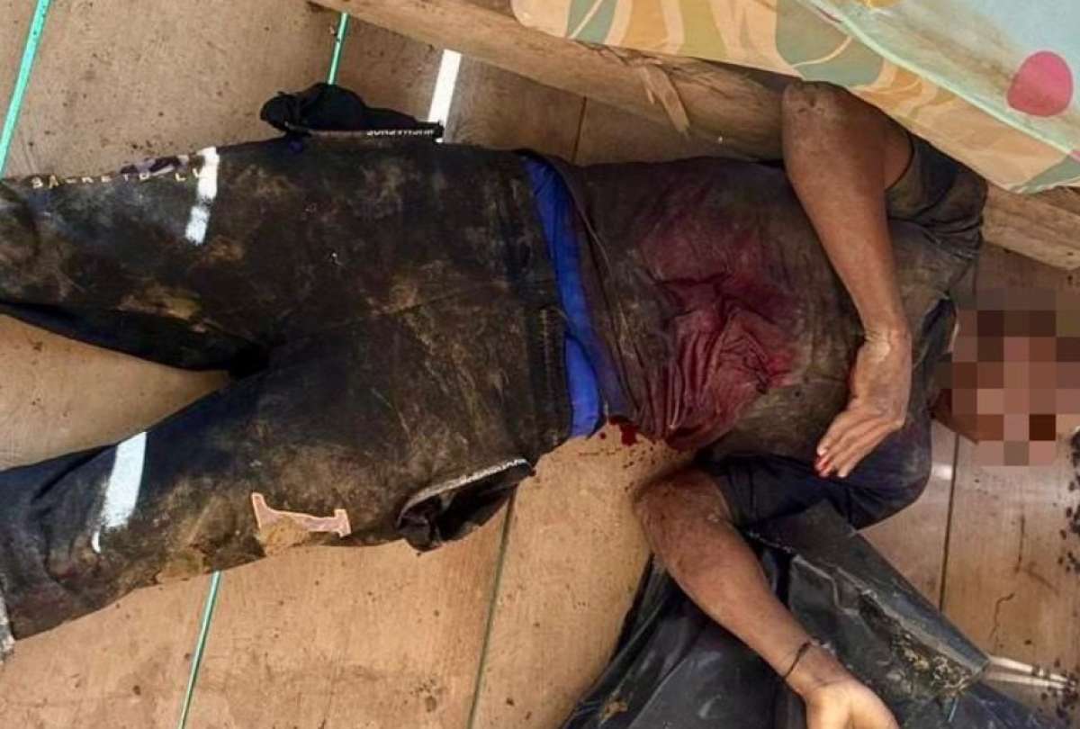 Un miembro del grupo armado ilegal “Comandos de la Frontera”, vinculado al asesinato de 11 militares fue abatido.