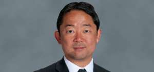 Kit Miyamoto.
