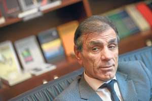 &ldquo;En Argentina no fuimos tan valientes como Ecuador&rdquo;