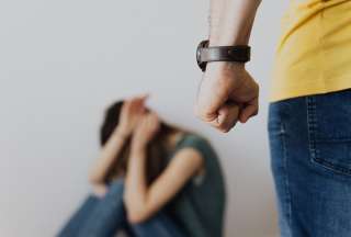 Violentómetro: una herramienta que te permite identificar violencia en una relación