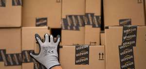 Los d&iacute;as de mayor encargo de mercader&iacute;a fue entre Acci&oacute;n de Gracias y ciberlunes (fines de noviembre).   