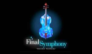 La orquesta de Londres interpreta los 11 temas del album. Foto: Internet