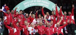 Croacia fue el &uacute;ltimo ganador del formato anterior del torneo a nivel de pa&iacute;ses.