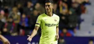 El Levante denunciaba un alineaci&oacute;n indebida de Juan Brandariz Movilla, "Chumi".