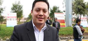 Cuatro inspectores de Control Urbano fueron separados